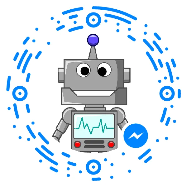 Yo Mama Bot!