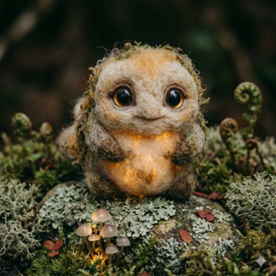 pip