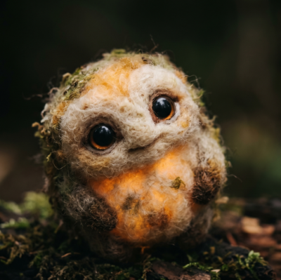 pip